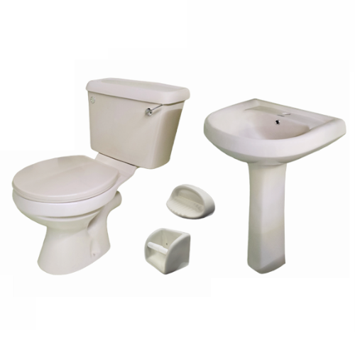 VICTORY-Toilet-Set-TR379-Ivory.png VICTORY-Toilet-Set-TR379-Ivory.png